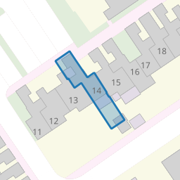 Perceel NWK01-D-7552