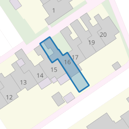 Perceel NWK01-D-7554