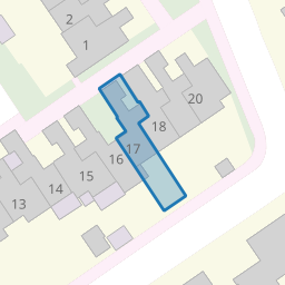 Perceel NWK01-D-7555