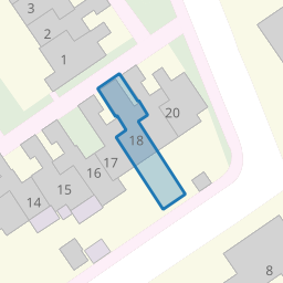 Perceel NWK01-D-7556