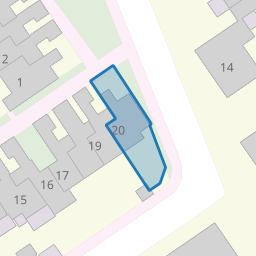 Perceel NWK01-D-7558