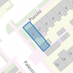 Perceel NWK01-D-7563