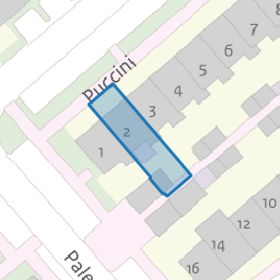 Perceel NWK01-D-7564