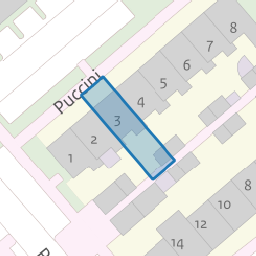 Perceel NWK01-D-7565