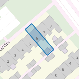 Perceel NWK01-D-7568