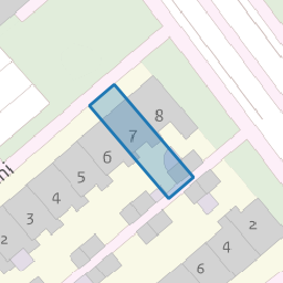 Perceel NWK01-D-7569