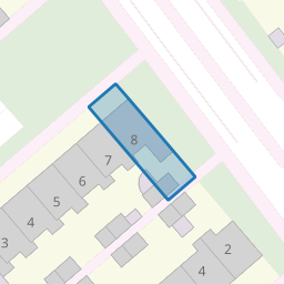 Perceel NWK01-D-7570