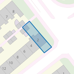 Perceel NWK01-D-7571