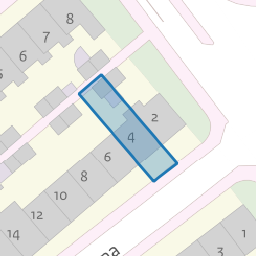 Perceel NWK01-D-7572