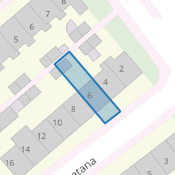 Perceel NWK01-D-7573