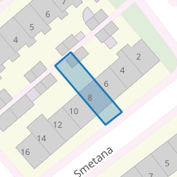 Perceel NWK01-D-7574