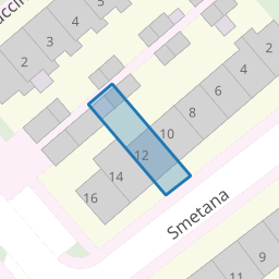 Perceel NWK01-D-7576