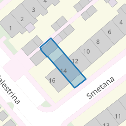 Perceel NWK01-D-7577