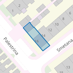 Perceel NWK01-D-7578