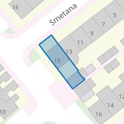 Perceel NWK01-D-7579