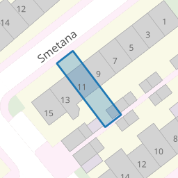 Perceel NWK01-D-7581