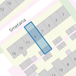 Perceel NWK01-D-7582