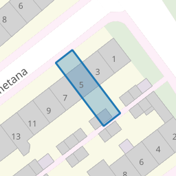 Perceel NWK01-D-7584