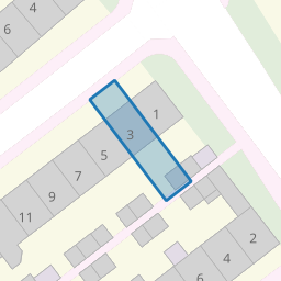 Perceel NWK01-D-7585