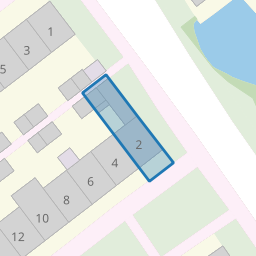 Perceel NWK01-D-7587