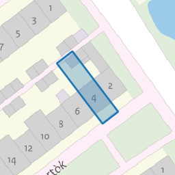 Perceel NWK01-D-7588