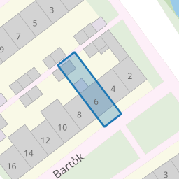 Perceel NWK01-D-7589