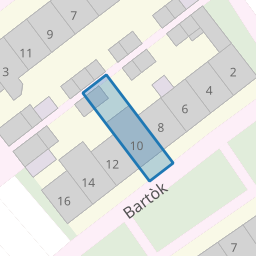 Perceel NWK01-D-7591