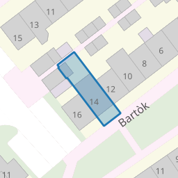 Perceel NWK01-D-7593