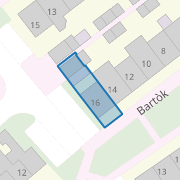 Perceel NWK01-D-7594