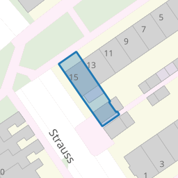 Perceel NWK01-D-7595