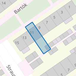 Perceel NWK01-D-7597