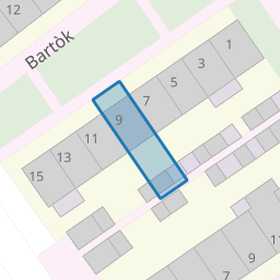 Perceel NWK01-D-7598