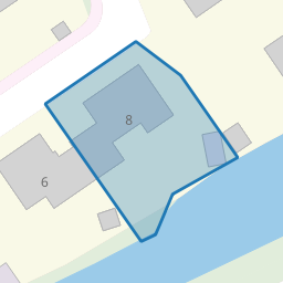 Perceel NWK01-D-7614