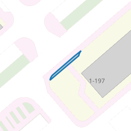 Perceel NWK01-D-7616