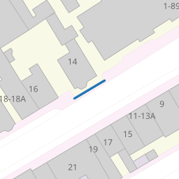 Perceel NWK01-D-7620