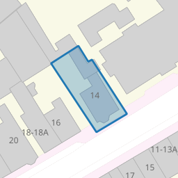 Perceel NWK01-D-7621