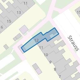 Perceel NWK01-D-7625