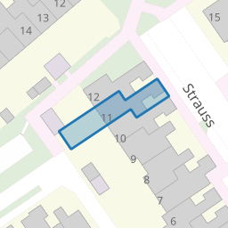 Perceel NWK01-D-7626