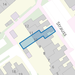 Perceel NWK01-D-7627