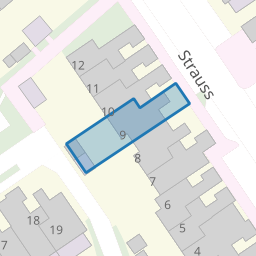 Perceel NWK01-D-7628