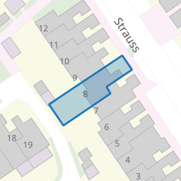 Perceel NWK01-D-7629