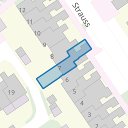 Perceel NWK01-D-7630