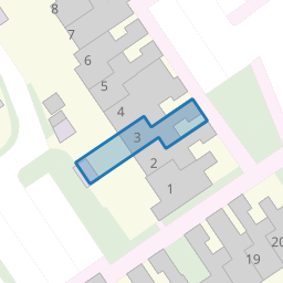 Perceel NWK01-D-7634