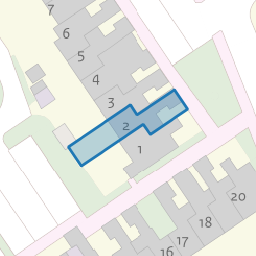 Perceel NWK01-D-7635