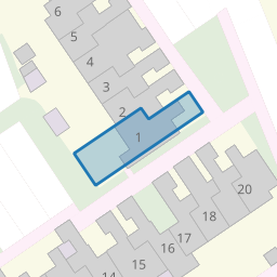 Perceel NWK01-D-7636