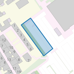 Perceel NWK01-D-7639