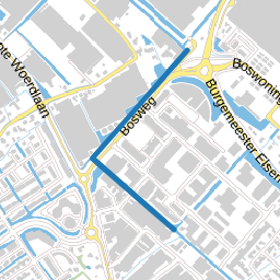 Perceel NWK01-D-7647