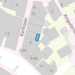 Perceel NWK01-D-7689