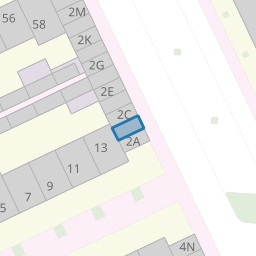 Perceel NWK01-D-7691