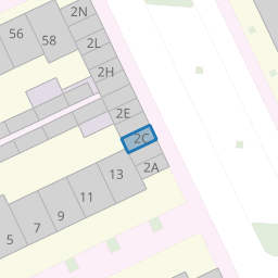 Perceel NWK01-D-7692